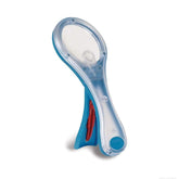 Safari Ltd Mega-10 Magnifying Glass | The Nest Attachment Parenting Hub